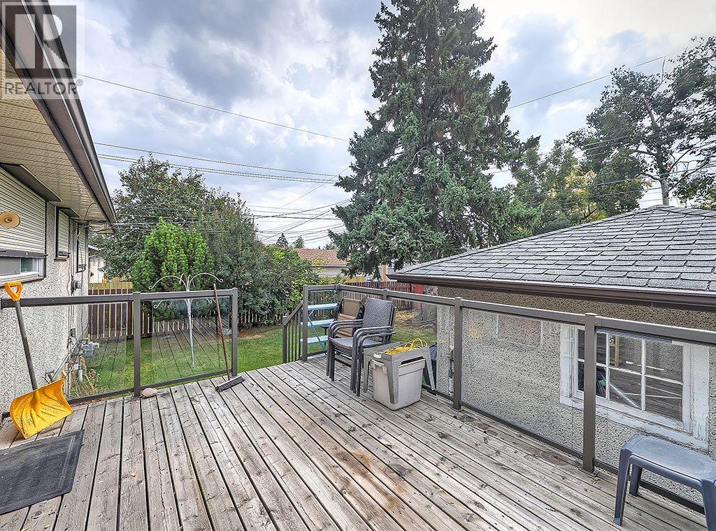 4521 Fordham Crescent Se, Calgary, Alberta  T2A 2A2 - Photo 10 - A2258169