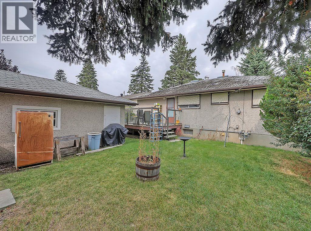 4521 Fordham Crescent Se, Calgary, Alberta  T2A 2A2 - Photo 4 - A2258169