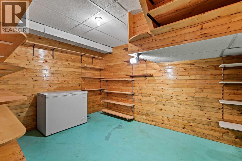 10623 Bradbury Drive Sw, Calgary, Alberta  T2W 1A9 - Photo 40 - A2259287