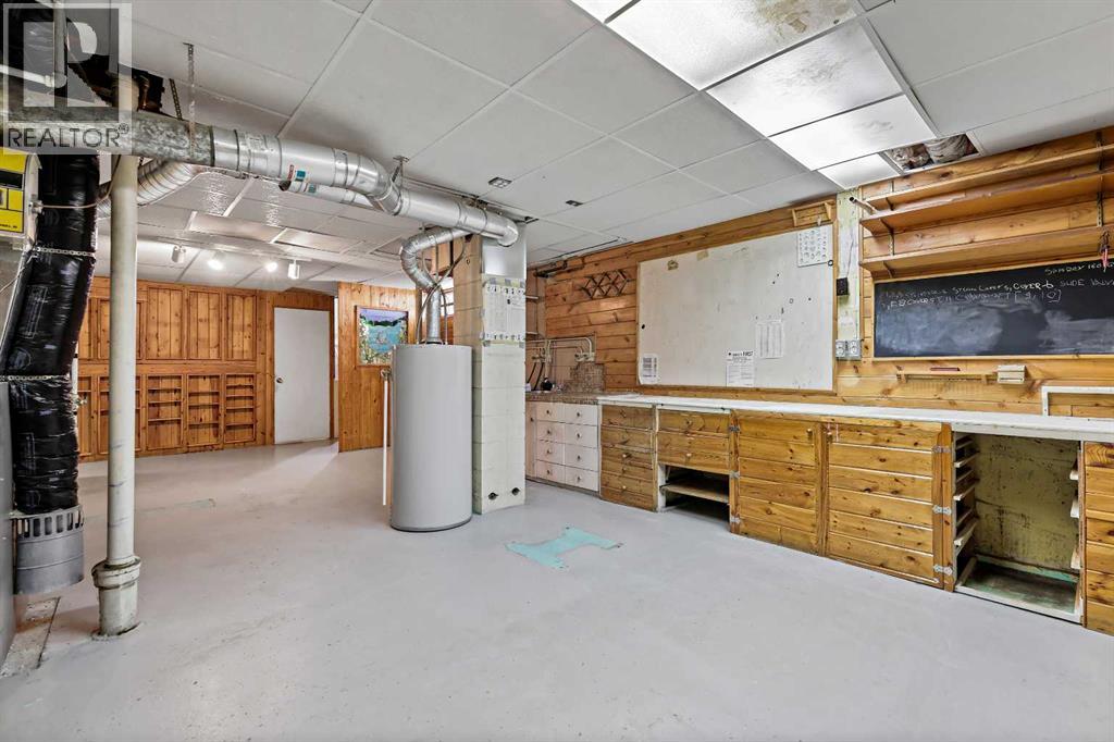 10623 Bradbury Drive Sw, Calgary, Alberta  T2W 1A9 - Photo 34 - A2259287