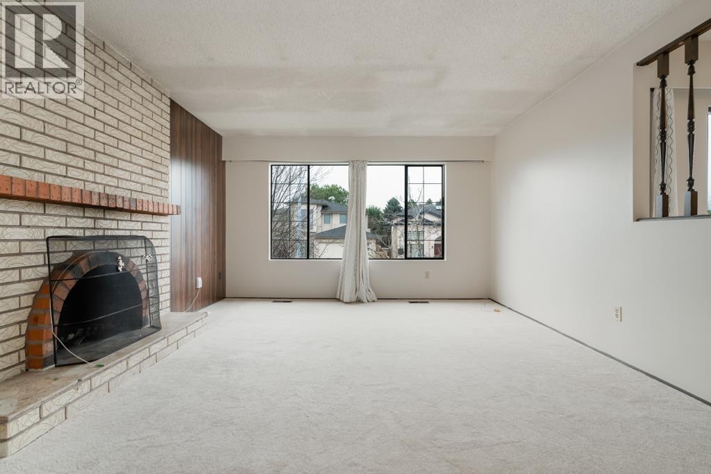 8411 Rideau Drive, Richmond, British Columbia  V6Y 2E8 - Photo 10 - R3055447