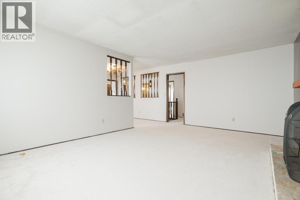 8411 Rideau Drive, Richmond, British Columbia  V6Y 2E8 - Photo 11 - R3055447