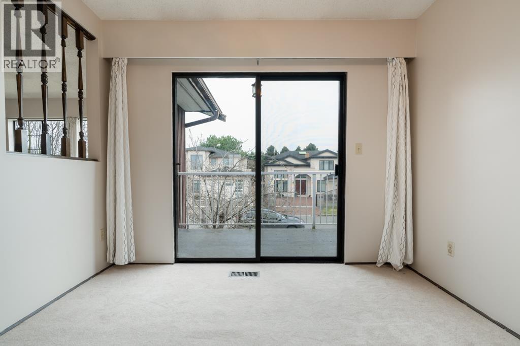 8411 Rideau Drive, Richmond, British Columbia  V6Y 2E8 - Photo 14 - R3055447