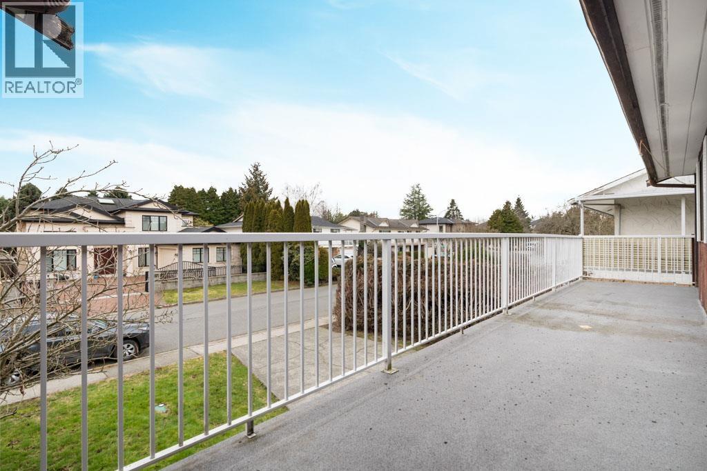 8411 Rideau Drive, Richmond, British Columbia  V6Y 2E8 - Photo 19 - R3055447