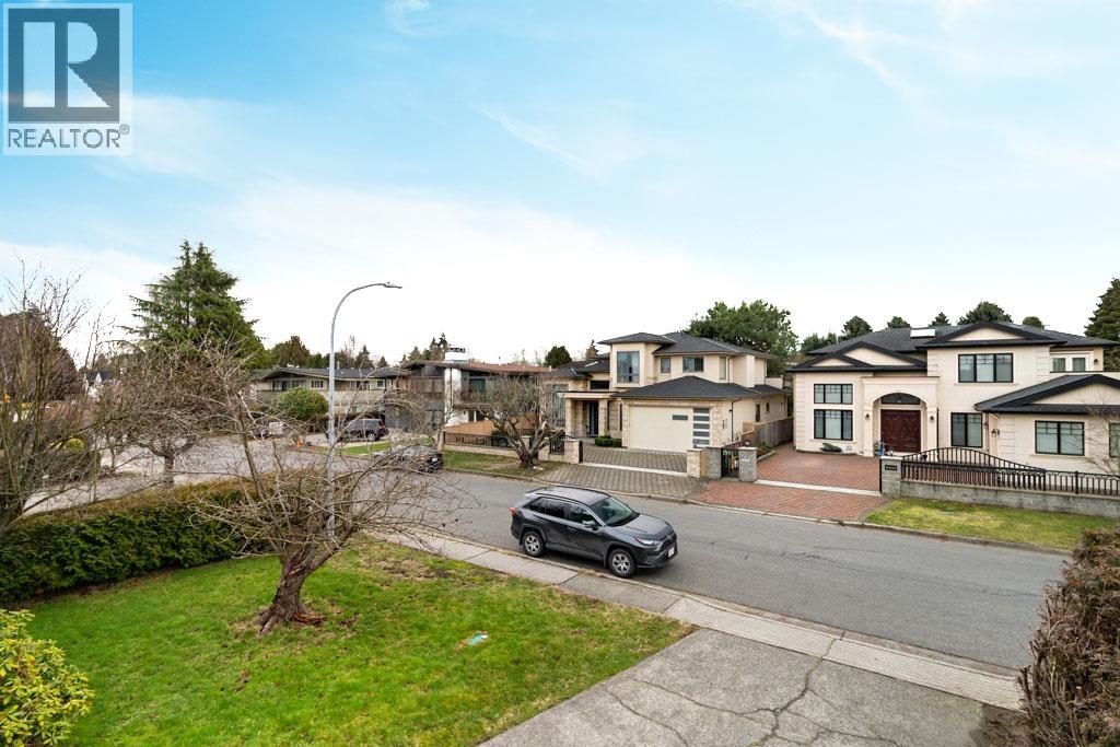 8411 Rideau Drive, Richmond, British Columbia  V6Y 2E8 - Photo 20 - R3055447