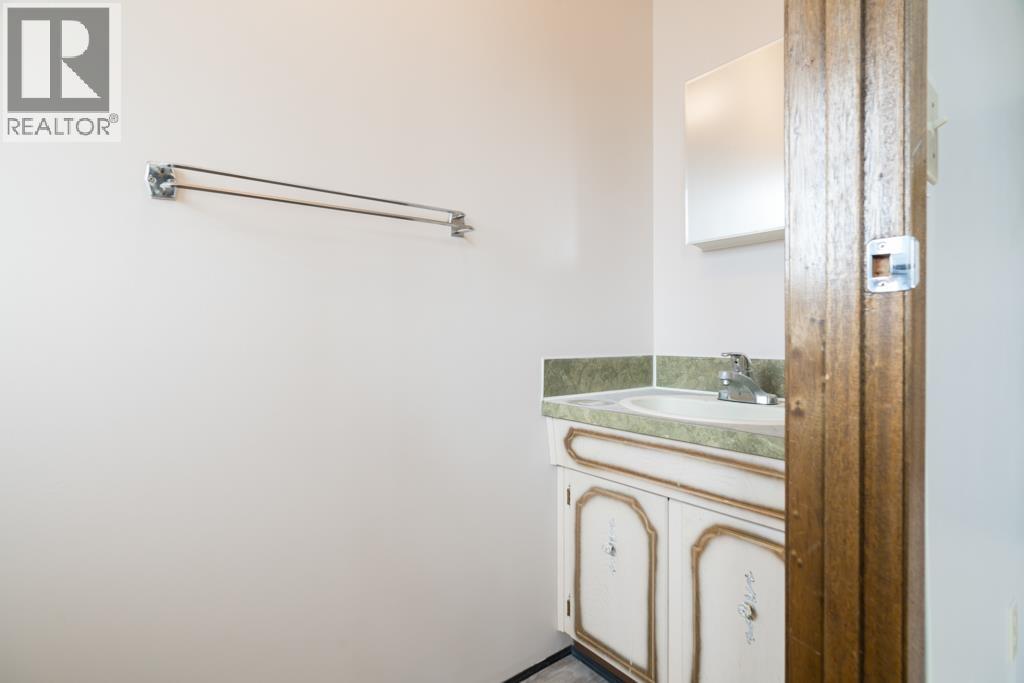 8411 Rideau Drive, Richmond, British Columbia  V6Y 2E8 - Photo 23 - R3055447