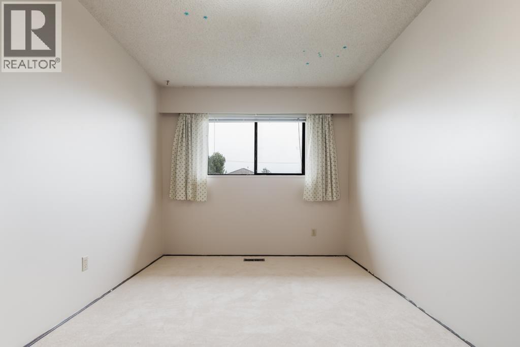 8411 Rideau Drive, Richmond, British Columbia  V6Y 2E8 - Photo 25 - R3055447