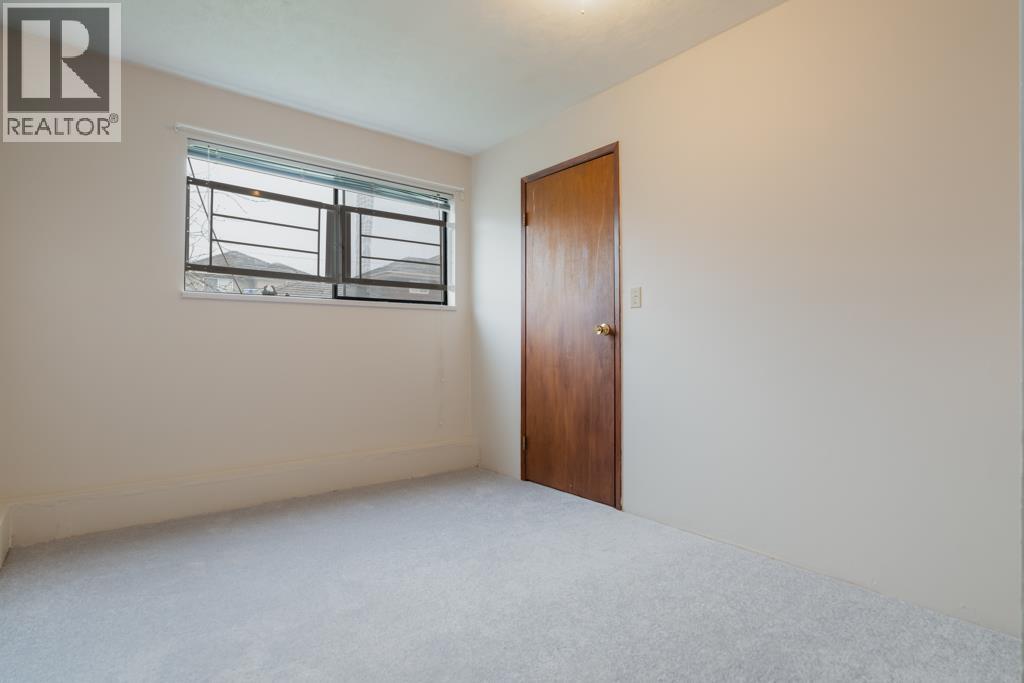 8411 Rideau Drive, Richmond, British Columbia  V6Y 2E8 - Photo 29 - R3055447