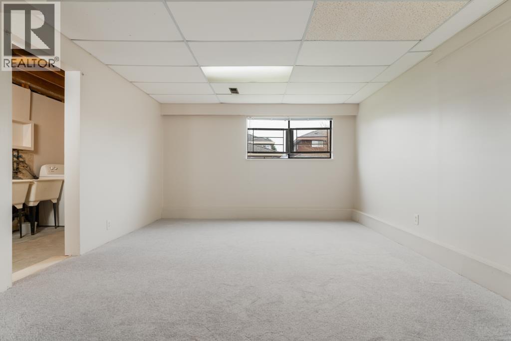 8411 Rideau Drive, Richmond, British Columbia  V6Y 2E8 - Photo 34 - R3055447