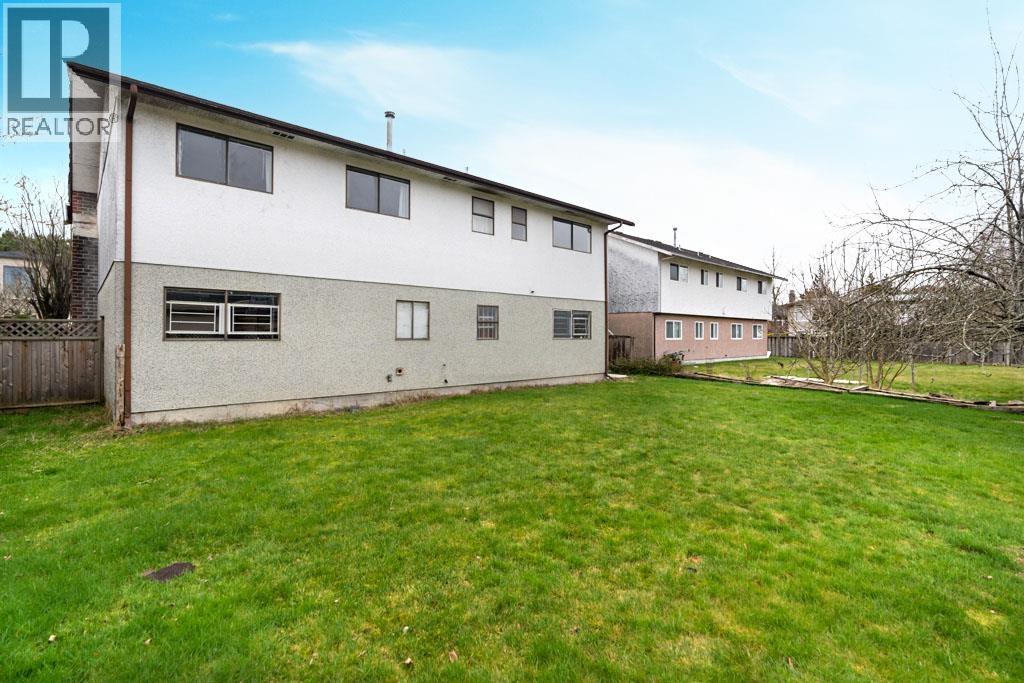 8411 Rideau Drive, Richmond, British Columbia  V6Y 2E8 - Photo 5 - R3055447