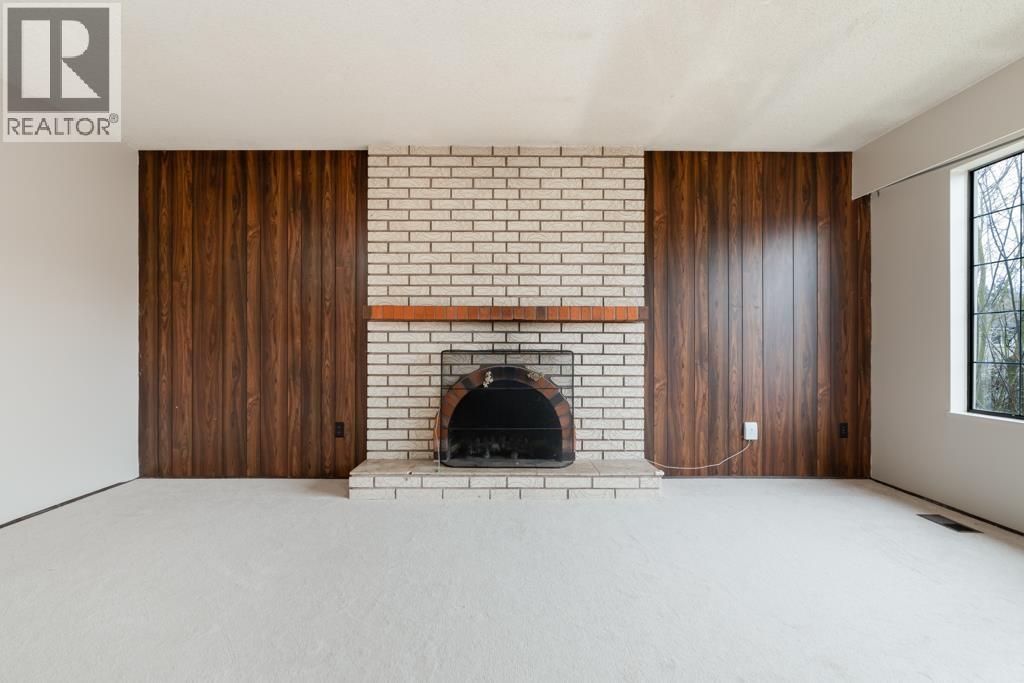 8411 Rideau Drive, Richmond, British Columbia  V6Y 2E8 - Photo 8 - R3055447