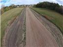 3 Gord Street, RM of North Norfolk, Manitoba