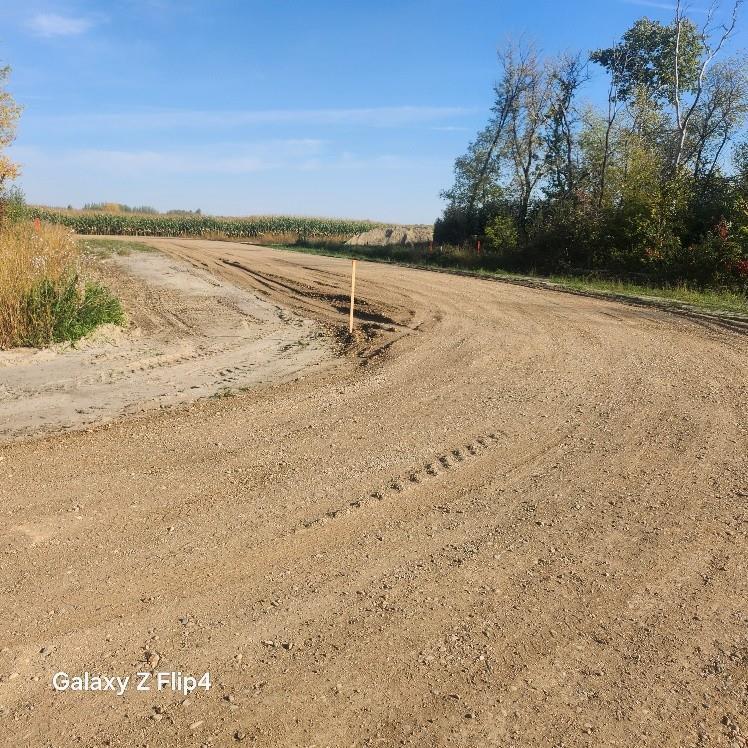 8 Public Road, RM of North Norfolk, Manitoba
