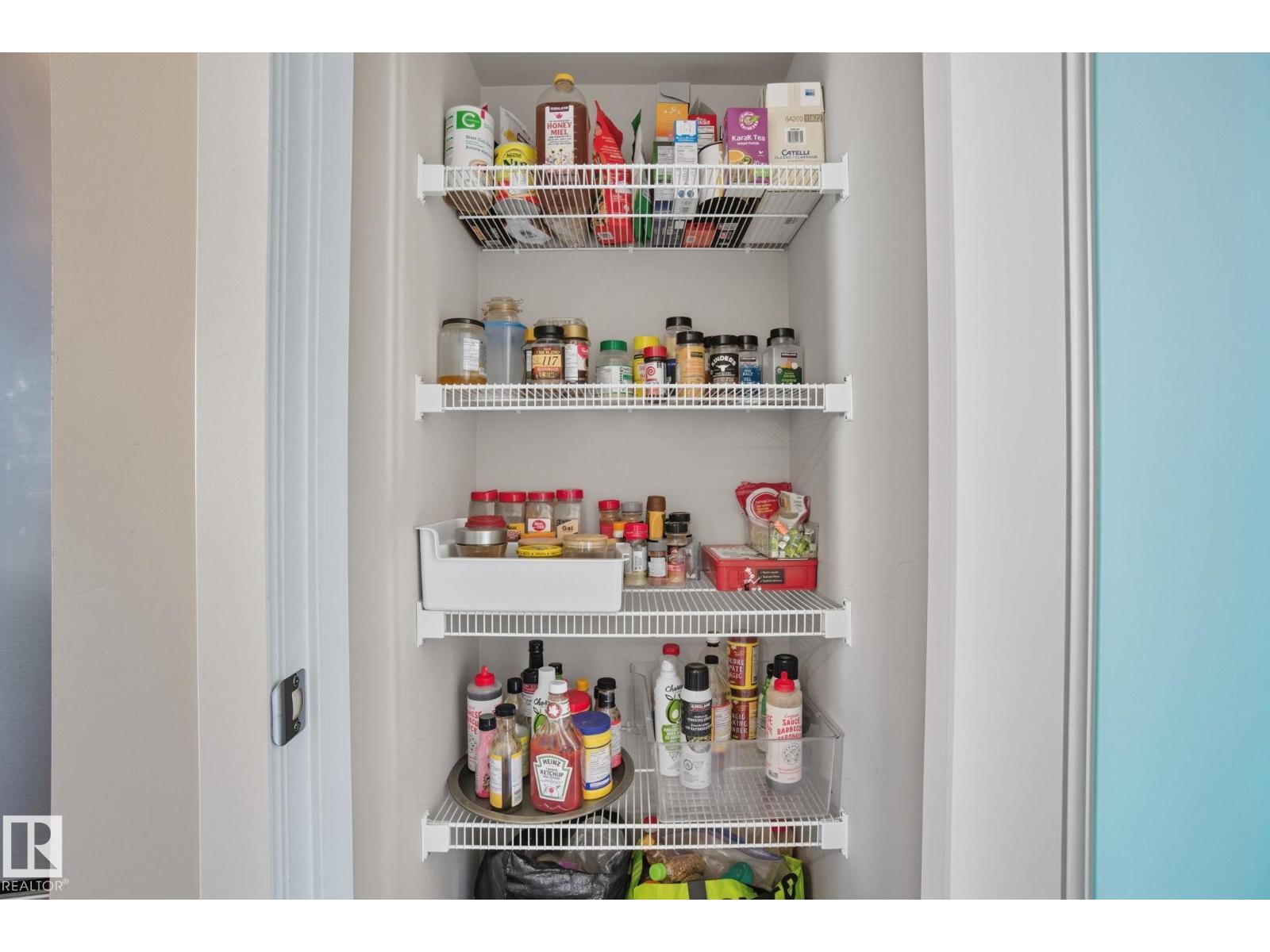 #29 1075 Rosenthal Bv Nw, Edmonton, Alberta  T5T 7G5 - Photo 11 - E4460948