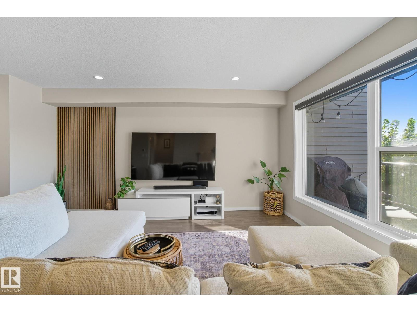 #29 1075 Rosenthal Bv Nw, Edmonton, Alberta  T5T 7G5 - Photo 13 - E4460948