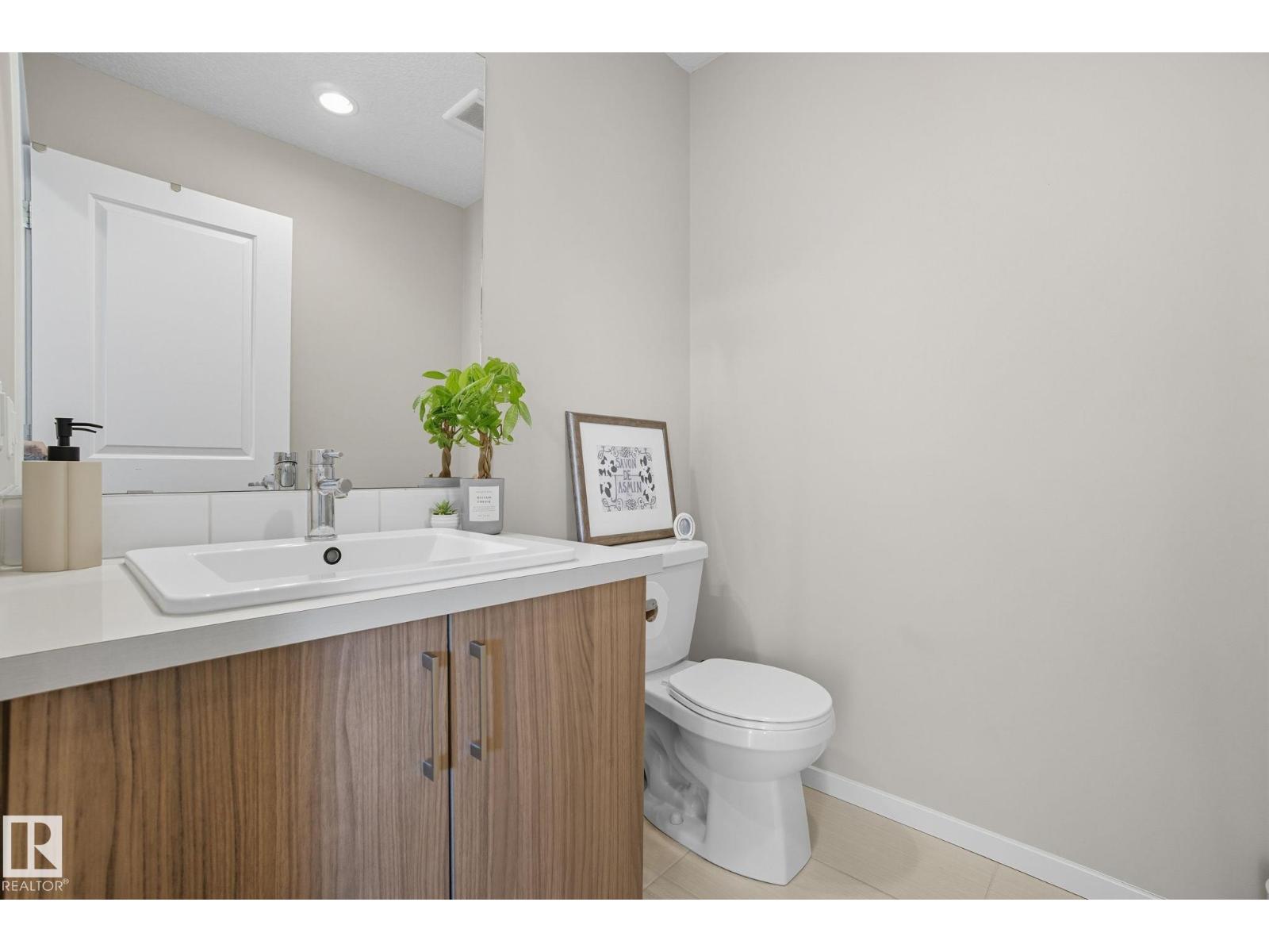 #29 1075 Rosenthal Bv Nw, Edmonton, Alberta  T5T 7G5 - Photo 25 - E4460948