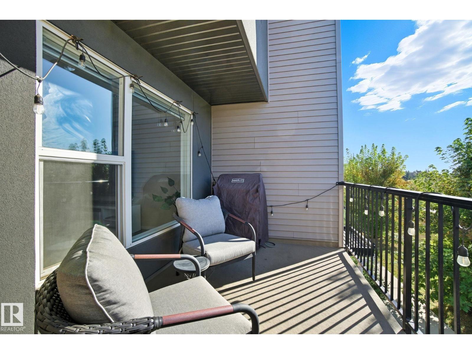 #29 1075 Rosenthal Bv Nw, Edmonton, Alberta  T5T 7G5 - Photo 27 - E4460948