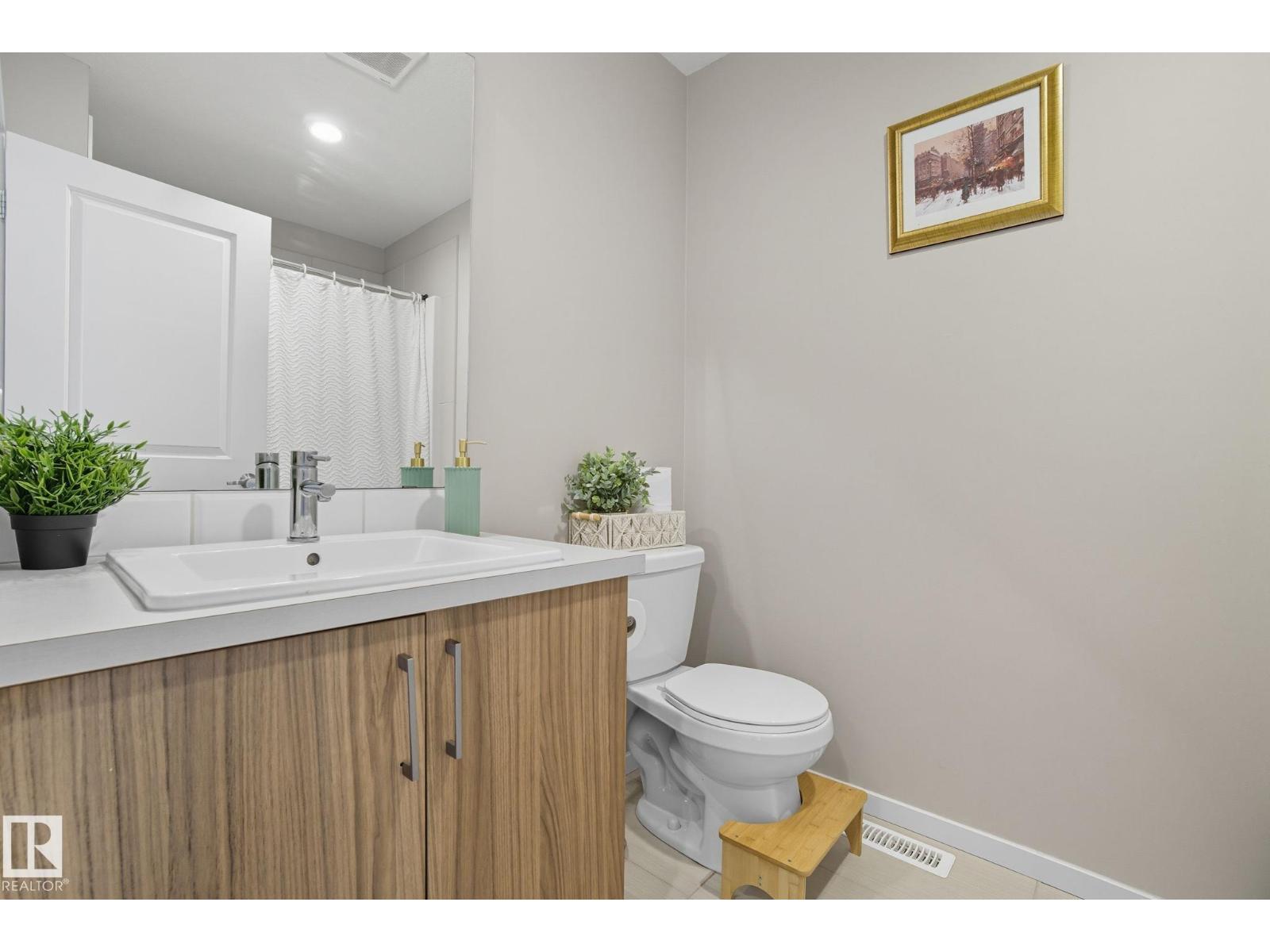 #29 1075 Rosenthal Bv Nw, Edmonton, Alberta  T5T 7G5 - Photo 34 - E4460948
