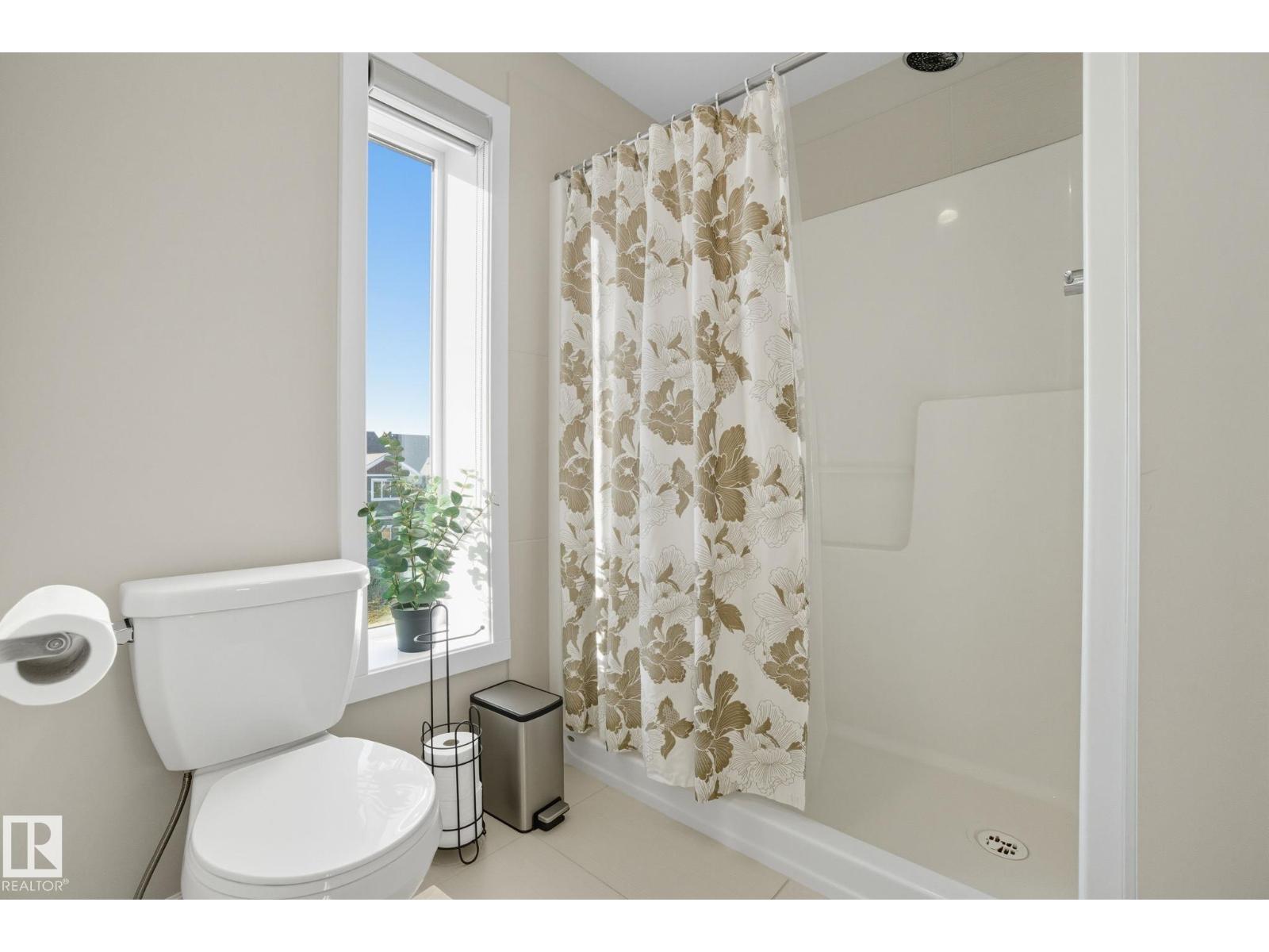 #29 1075 Rosenthal Bv Nw, Edmonton, Alberta  T5T 7G5 - Photo 43 - E4460948
