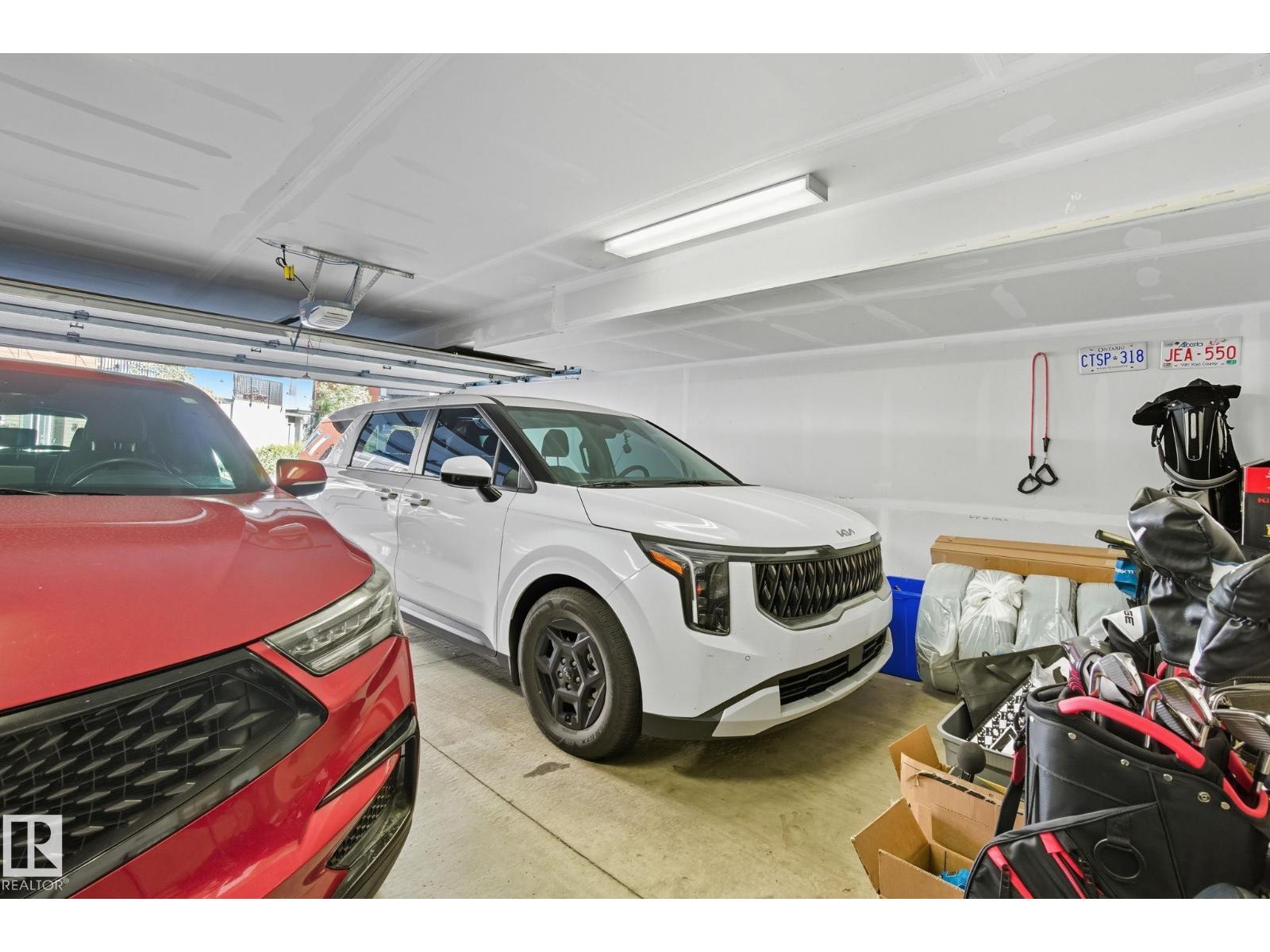 #29 1075 Rosenthal Bv Nw, Edmonton, Alberta  T5T 7G5 - Photo 45 - E4460948