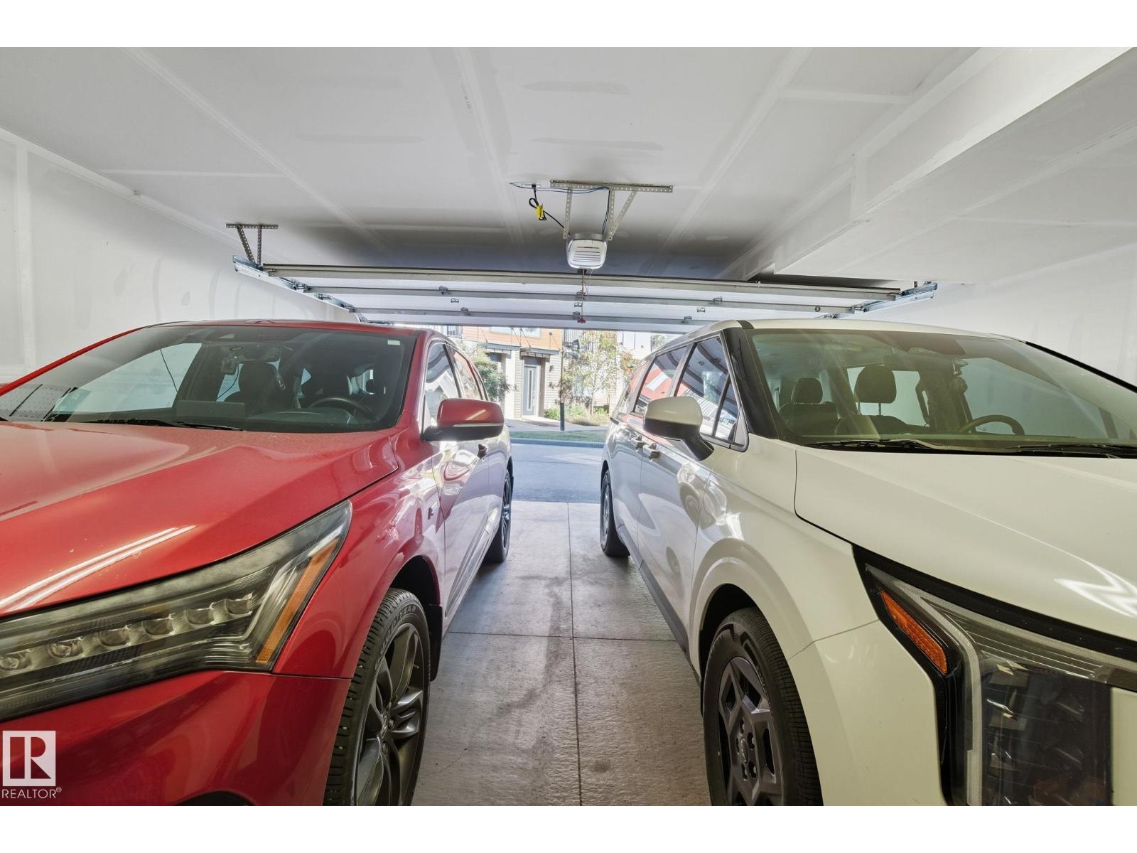 #29 1075 Rosenthal Bv Nw, Edmonton, Alberta  T5T 7G5 - Photo 46 - E4460948