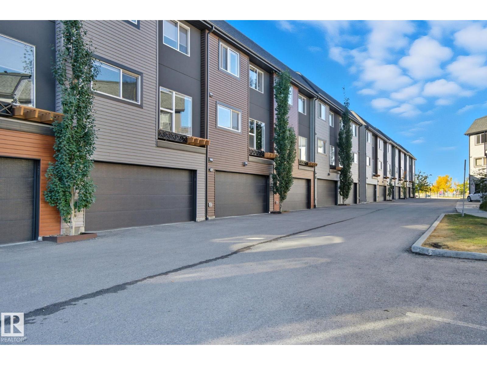 #29 1075 Rosenthal Bv Nw, Edmonton, Alberta  T5T 7G5 - Photo 50 - E4460948