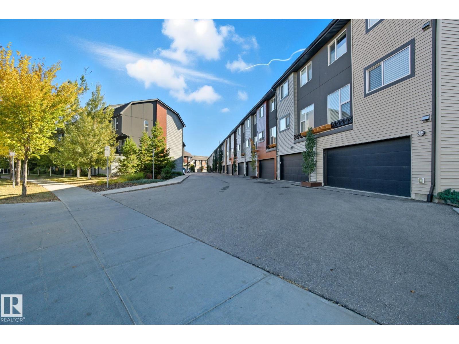 #29 1075 Rosenthal Bv Nw, Edmonton, Alberta  T5T 7G5 - Photo 53 - E4460948