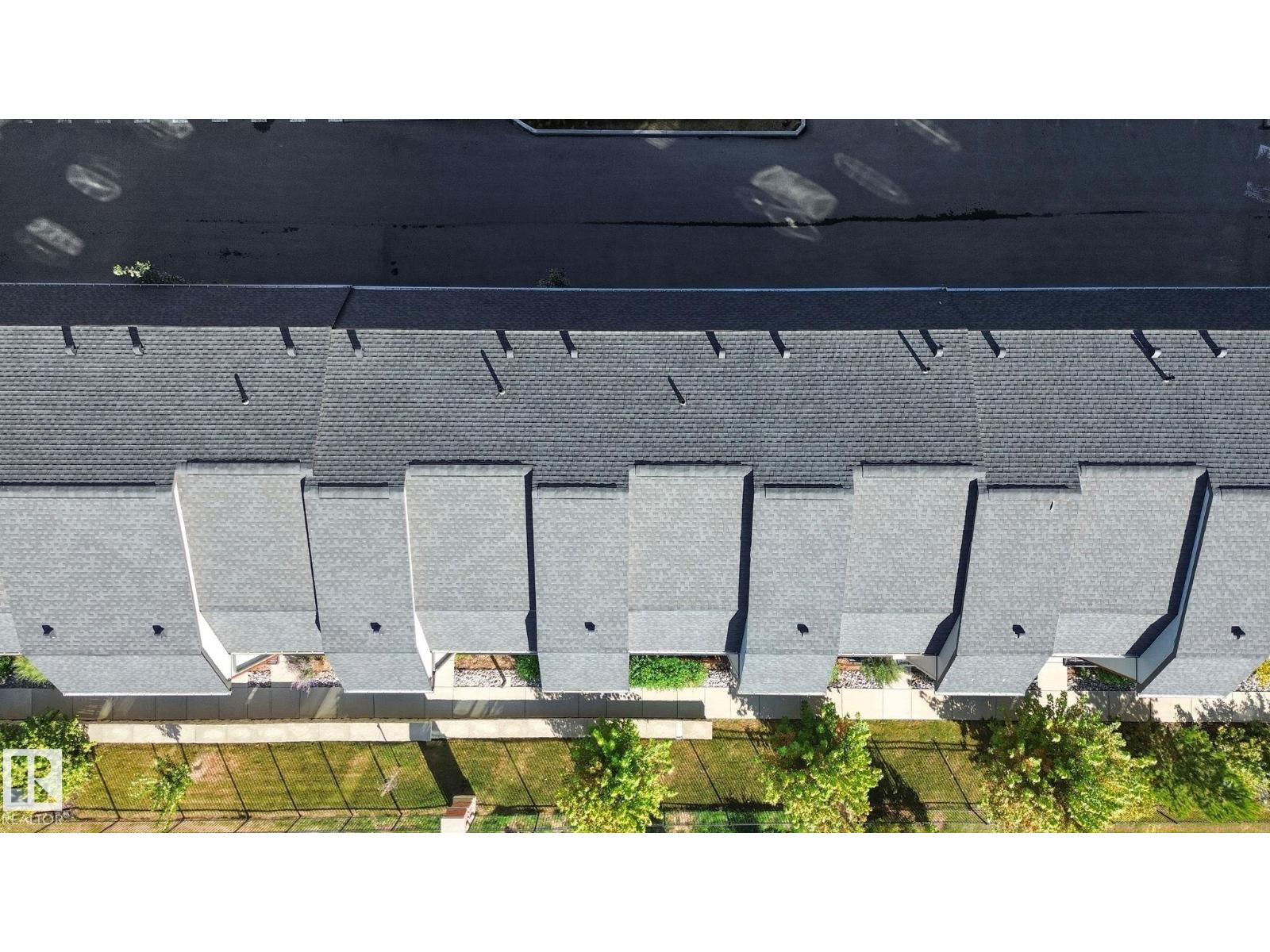 #29 1075 Rosenthal Bv Nw, Edmonton, Alberta  T5T 7G5 - Photo 54 - E4460948