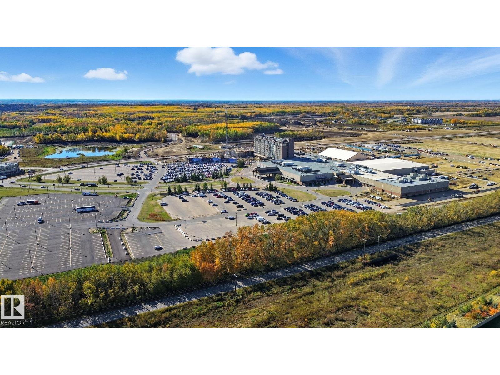 #29 1075 Rosenthal Bv Nw, Edmonton, Alberta  T5T 7G5 - Photo 61 - E4460948