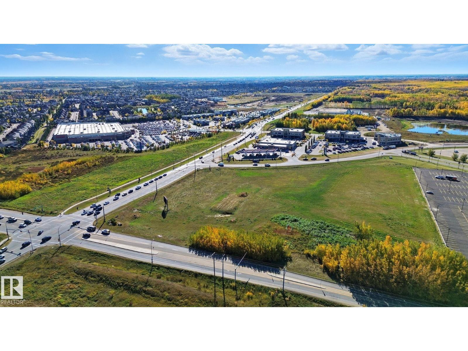 #29 1075 Rosenthal Bv Nw, Edmonton, Alberta  T5T 7G5 - Photo 62 - E4460948