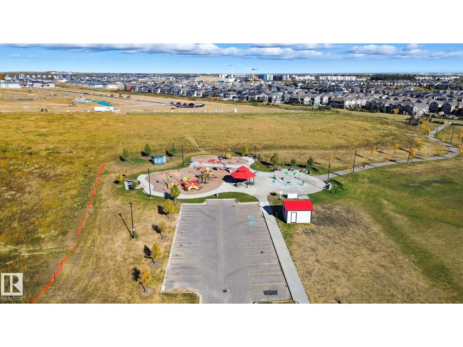 #29 1075 Rosenthal Bv Nw, Edmonton, Alberta  T5T 7G5 - Photo 64 - E4460948