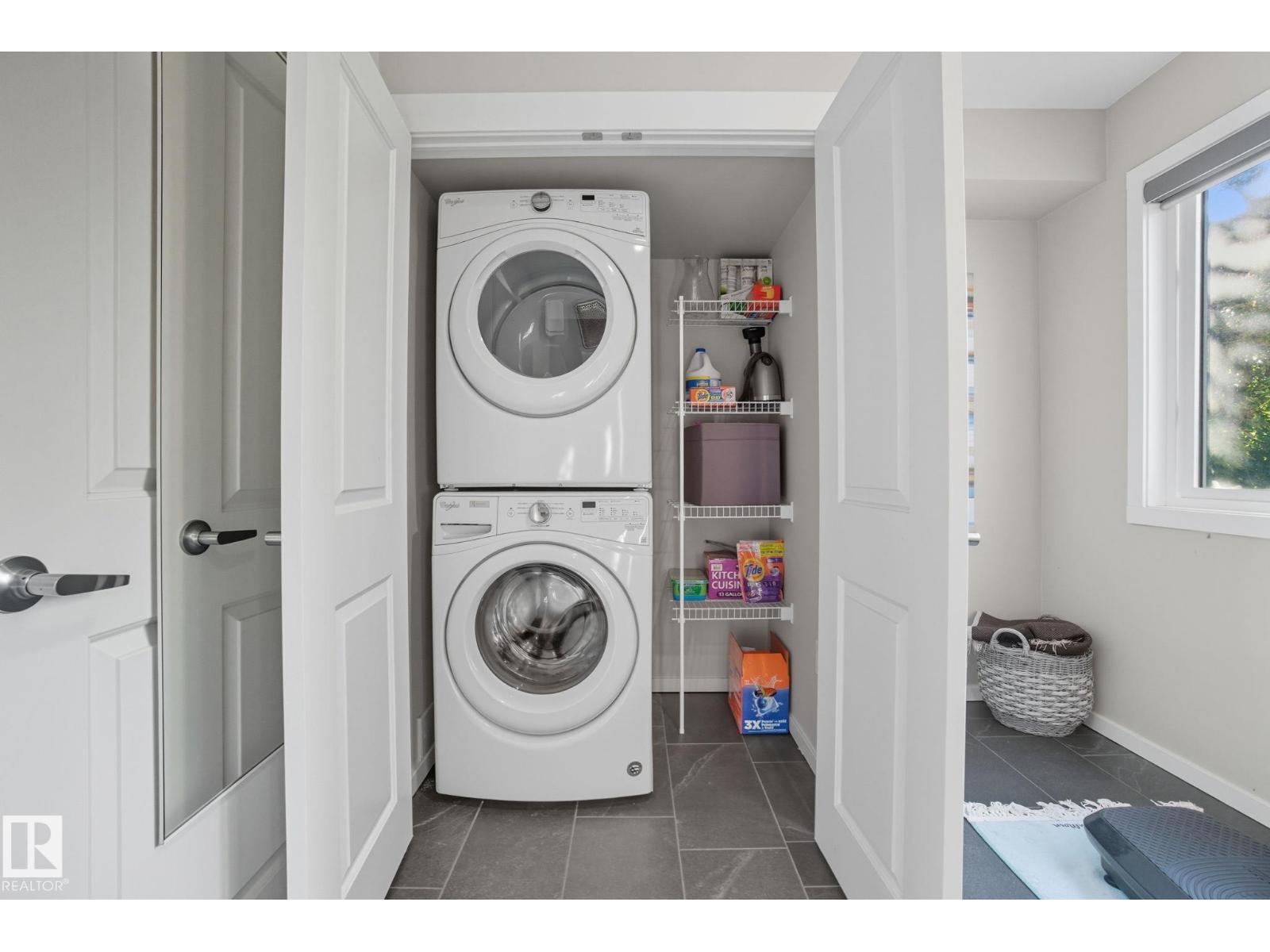 #29 1075 Rosenthal Bv Nw, Edmonton, Alberta  T5T 7G5 - Photo 9 - E4460948