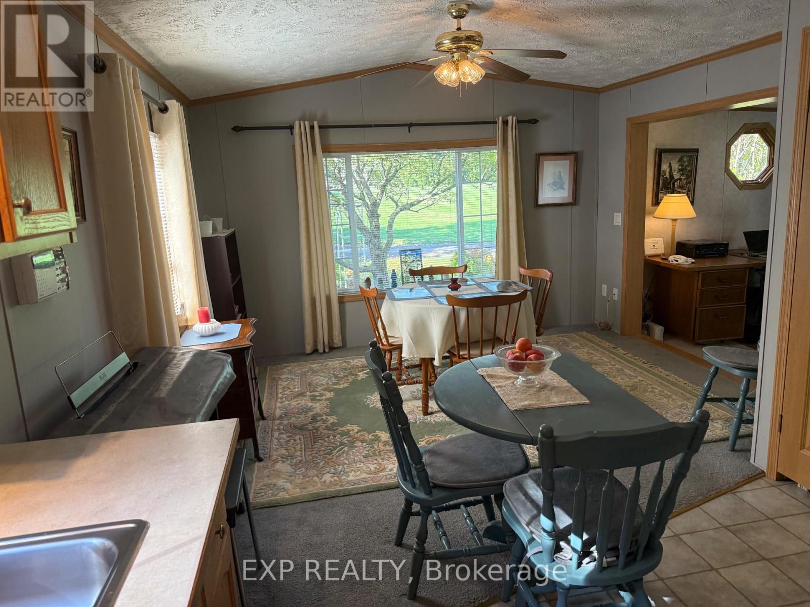 501 - 923590 Road 92 Road, Zorra, Ontario  N0J 1J0 - Photo 17 - X12426003