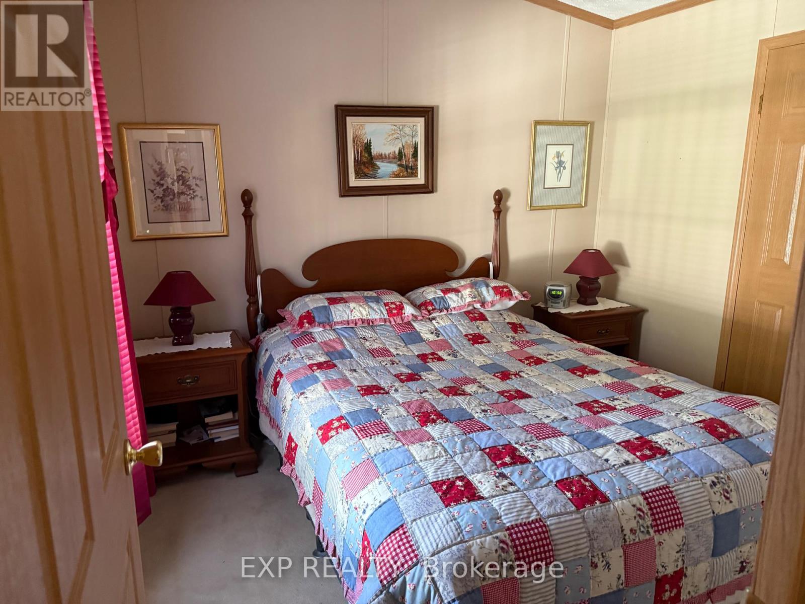 501 - 923590 Road 92 Road, Zorra, Ontario  N0J 1J0 - Photo 25 - X12426003