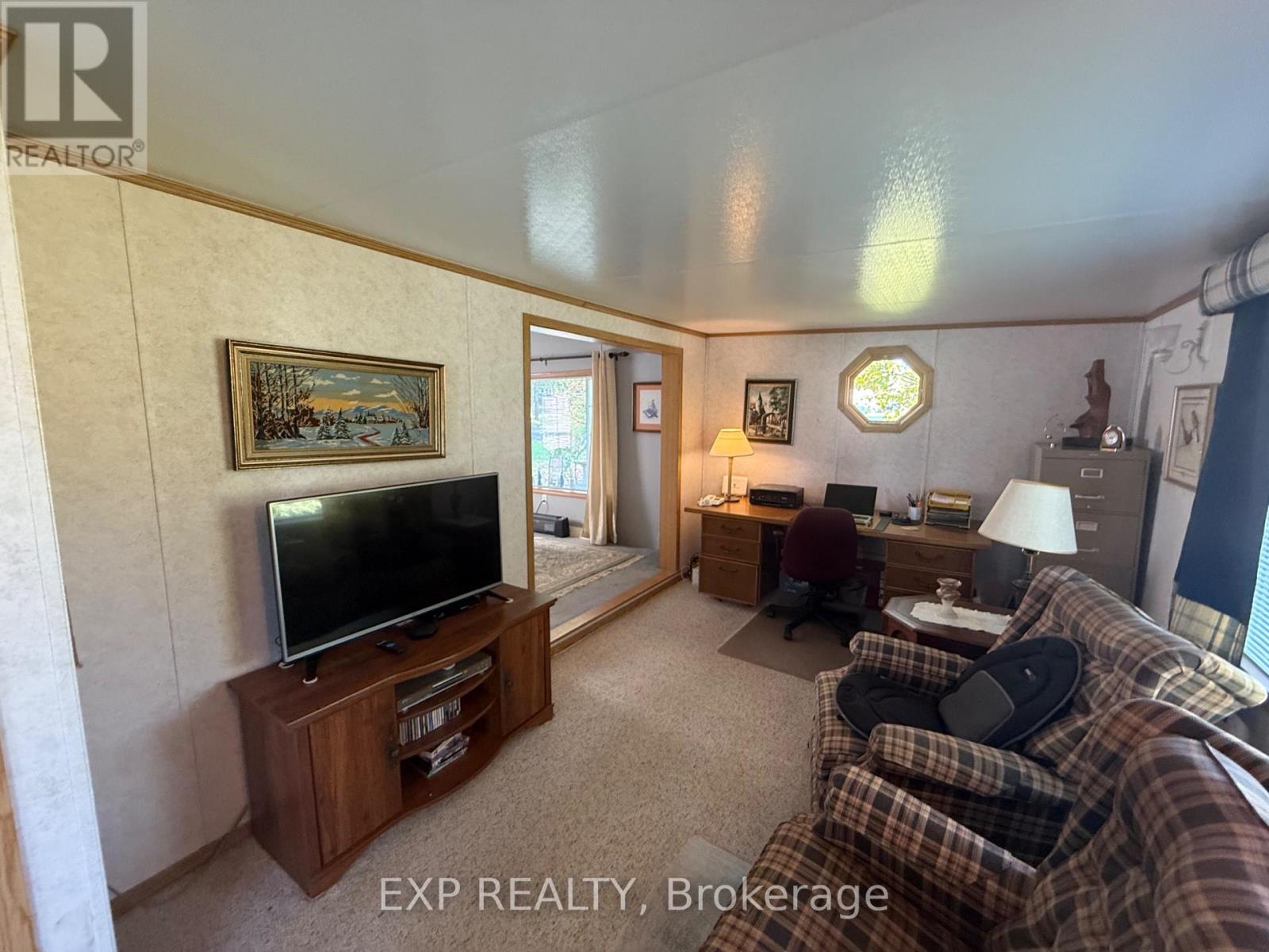 501 - 923590 Road 92 Road, Zorra, Ontario  N0J 1J0 - Photo 23 - X12426003