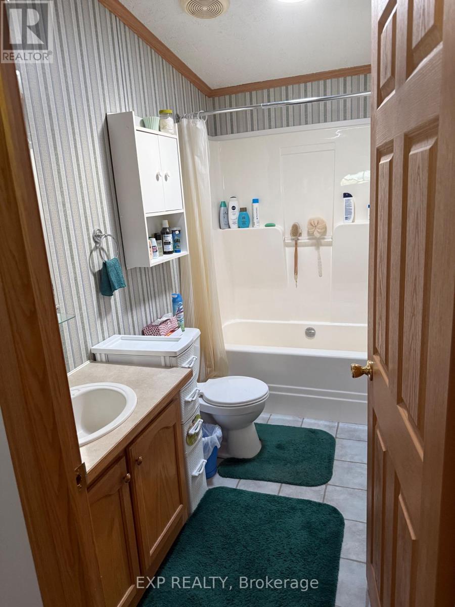 501 - 923590 Road 92 Road, Zorra, Ontario  N0J 1J0 - Photo 28 - X12426003