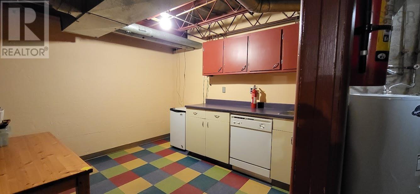 102 Provost & 91 Archimedes St. Street, New Glasgow, Nova Scotia  B3H 1G2 - Photo 13 - 202510466