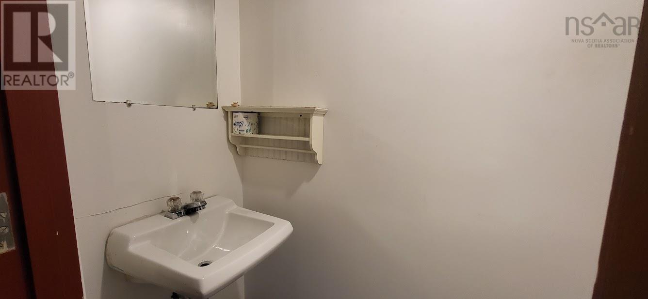 102 Provost & 91 Archimedes St. Street, New Glasgow, Nova Scotia  B3H 1G2 - Photo 14 - 202510466