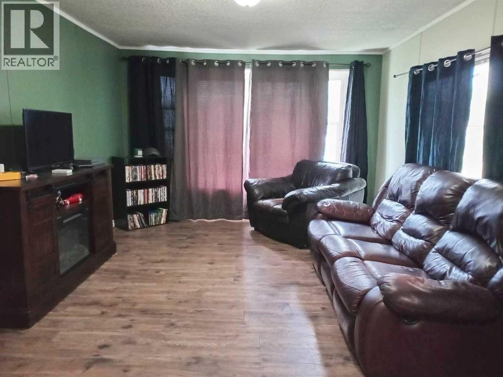 92, 133 Jarvis Street, Hinton, Alberta  T7V 1R4 - Photo 5 - A2242407