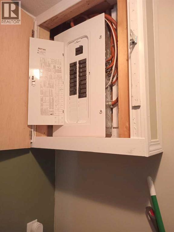 92, 133 Jarvis Street, Hinton, Alberta  T7V 1R4 - Photo 17 - A2242407