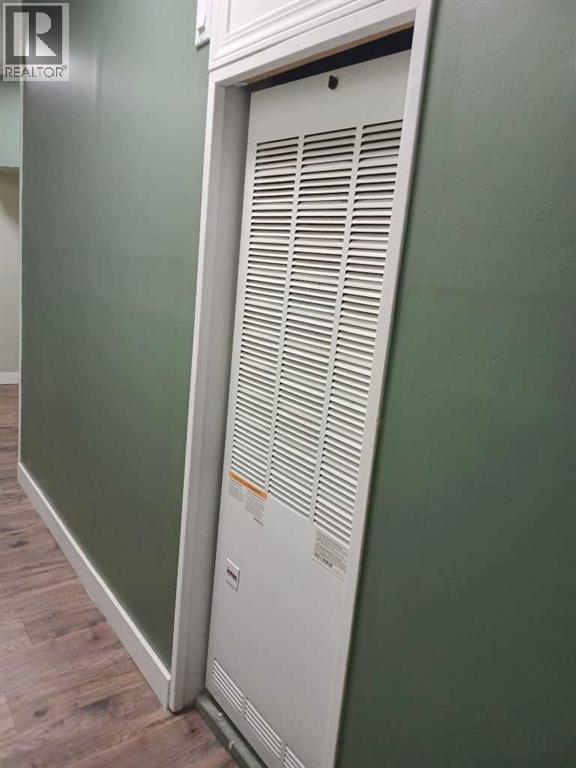 92, 133 Jarvis Street, Hinton, Alberta  T7V 1R4 - Photo 16 - A2242407