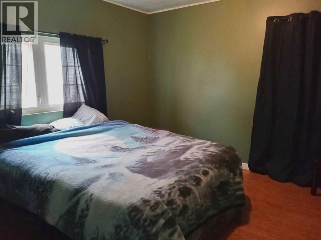 92, 133 Jarvis Street, Hinton, Alberta  T7V 1R4 - Photo 6 - A2242407