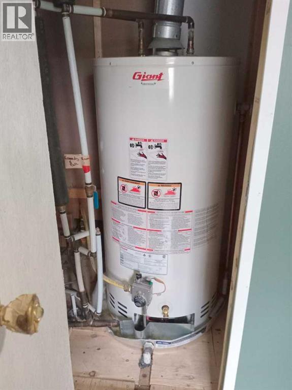 92, 133 Jarvis Street, Hinton, Alberta  T7V 1R4 - Photo 18 - A2242407