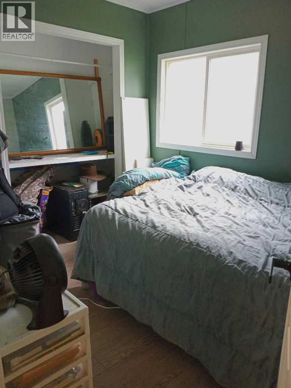 92, 133 Jarvis Street, Hinton, Alberta  T7V 1R4 - Photo 8 - A2242407