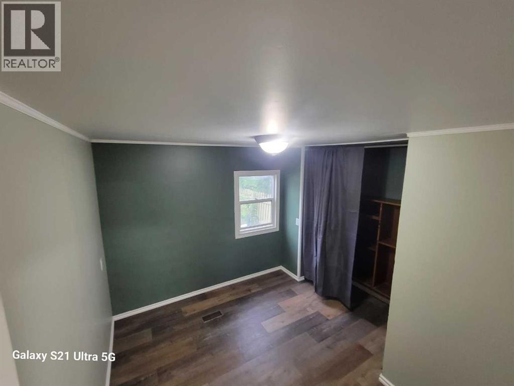 92, 133 Jarvis Street, Hinton, Alberta  T7V 1R4 - Photo 9 - A2242407