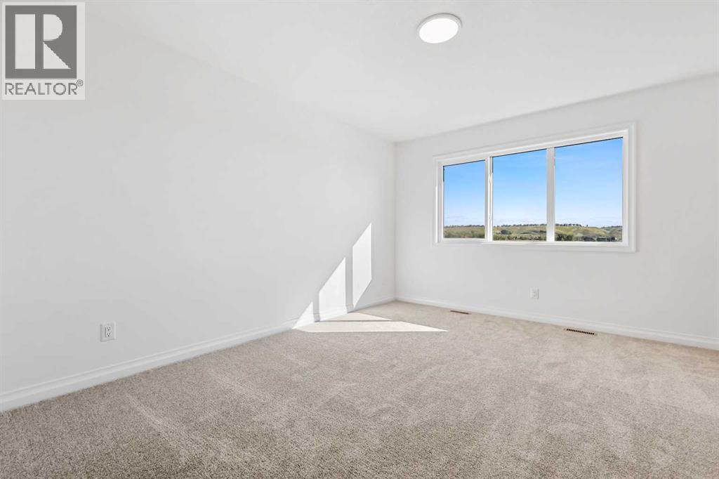 898 Wolf Willow Boulevard Se, Calgary, Alberta  T2X 5R7 - Photo 8 - A2206779