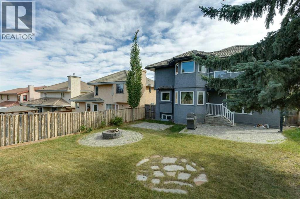 2208 Sirocco Drive Sw, Calgary, Alberta  T3H 2T9 - Photo 45 - A2261673
