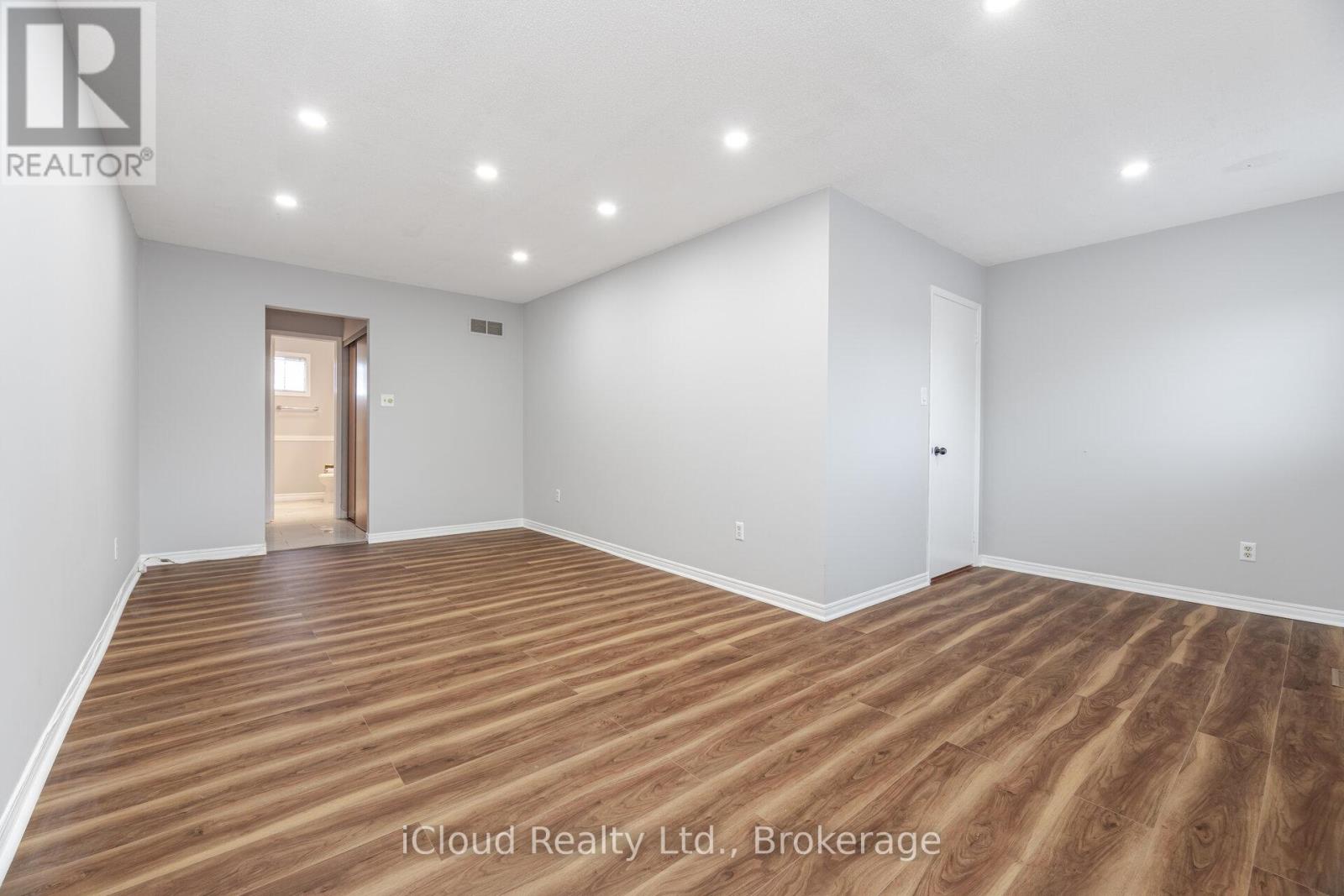 2015 Shay Drive, Pickering, Ontario  L1X 1Y1 - Photo 21 - E12367331