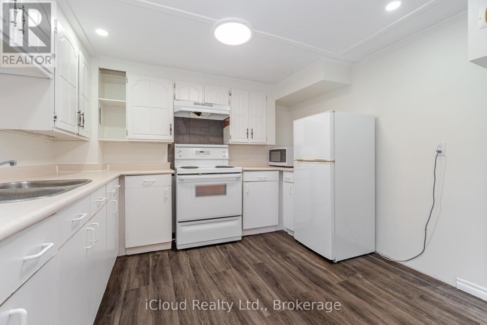 2015 Shay Drive, Pickering, Ontario  L1X 1Y1 - Photo 40 - E12367331