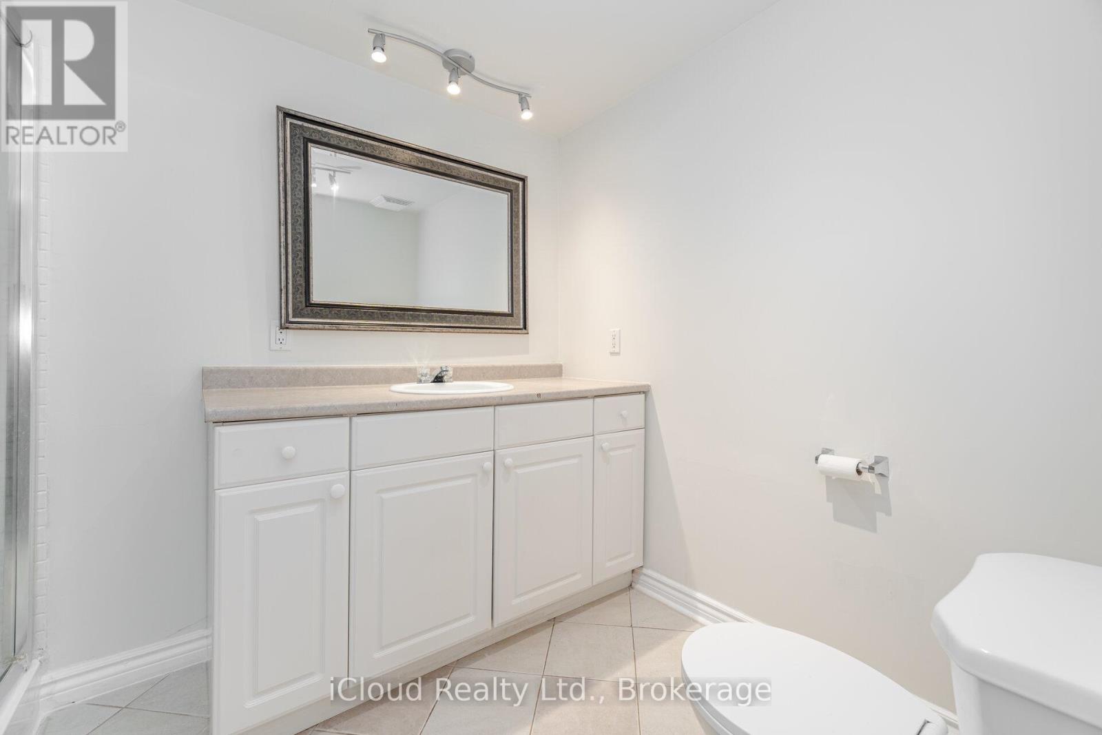 2015 Shay Drive, Pickering, Ontario  L1X 1Y1 - Photo 45 - E12367331